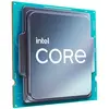 Bild von Intel Core I7-12700 4.9ghz Cpu
