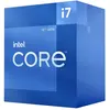 Bild von Intel Core i7 12700 (LGA 1700, 2.10 GHz, 12 -Core), Prozessor
