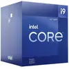 Bild von Intel Core i9-12900F (LGA 1700, 2.40 GHz, 16 -Core), Prozessor
