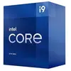Bild von Intel Core I9-12900 5.0ghz Cpu