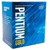 Bild von Intel Pentium Gold G7400 3.7ghz Cpu