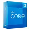 Bild von Intel Core I3-12100 3.3ghz Cpu