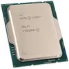 Bild von Intel Core I5-12600 4.8ghz Cpu