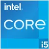 Bild von Intel Core i5-12600 (LGA 1700, 3.30 GHz, 6 -Core), Prozessor