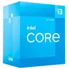 Bild von Intel Core I3-12100f 3.3ghz Cpu