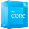 Bild von Intel Core i3-12100F (LGA 1700, 3.30 GHz, 4 -Core), Prozessor