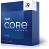 Bild von Intel Core i9-13900KF (LGA 1700, 3 GHz, 24 -Core), Prozessor