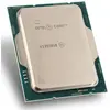 Bild von Intel Core I9-13900k 5.8ghz Cpu