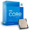 Bild von Intel Core I5-13600kf 5.1ghz Cpu