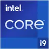Bild von Intel Core i9-13900F (LGA 1700, 2 GHz, 24 -Core), Prozessor