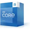 Bild von Intel Core I5-13500 (LGA 1700, 2.50 GHz, 14 -Core), Prozessor