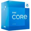 Bild von Intel Core I5-13400 2.5ghz Cpu