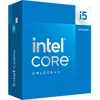 Bild von Intel Core I5-14600k 3.5ghz Cpu