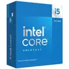 Bild von Intel Core i5-14600KF (LGA 1700, 3.50 GHz, 14 -Core), Prozessor
