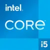 Bild von Intel Core I5-14600kf Cpu
