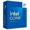 Bild von Intel Core I7-14700k 3.4ghz Cpu
