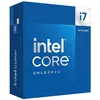 Bild von Intel Core i7-14700K (LGA 1700, 3.40 GHz, 20 -Core), Prozessor