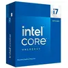 Bild von Intel Core I7-14700kf 3.2ghz Cpu