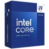 Bild von Intel Core i9-14900K (LGA 1700, 3.20 GHz, 24 -Core), Prozessor