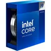 Bild von Intel Core I9-14900k 3.2ghz Cpu