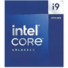 Bild von Intel Core I9-14900K (LGA 1700, 3.20 GHz, 24 -Core), Prozessor