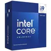 Bild von Intel Core i9-14900KF (LGA 1700, 3.20 GHz, 24 -Core), Prozessor