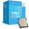 Bild von Intel Core i3 14100 14. Nesil 12MB L3 (LGA 1700, 3.50 GHz, 4 -Core), Prozessor