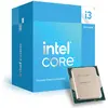 Bild von Intel Core i3-14100F (LGA 1700, 3.50 GHz, 4 -Core), Prozessor