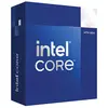 Bild von Intel I5-14400 4.7ghz Cpu