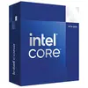 Bild von Intel I5-14400f 4.7ghz Cpu