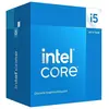 Bild von Intel Core I5-14400F (LGA 1700, 2.50 GHz, 10 -Core), Prozessor