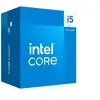 Bild von Intel I5-14500 5ghz Cpu