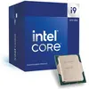 Bild von Intel Core i9-14900F (LGA 1700, 3.90 GHz, 24 -Core), Prozessor