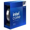 Bild von Intel Core I9-14900ks 4.5ghz Cpu