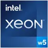Bild von Intel XEON W5-2555X 3.30GHZ (LGA 4677, 3.30 GHz, 14 -Core), Prozessor