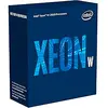 Bild von Intel Xeon W5-2555x 3.30ghz Cpu