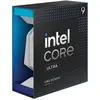 Bild von Intel Core Ultra 9 285K (LGA 1851, 3.70 GHz, 24 -Core), Prozessor