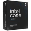 Bild von Intel Ultra 7 265kf 3.9ghz Cpu