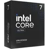 Bild von Intel Core Ultra 7 265K (LGA 1851, 3.90 GHz, 20 -Core), Prozessor