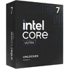 Bild von Intel Core Ultra 7 265k Box Cpu