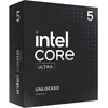 Bild von Intel Core Ultra 5 245K (LGA 1851, 4.20 GHz, 14 -Core), Prozessor