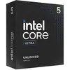 Bild von Intel Ultra 5 245k 5.2ghz Cpu