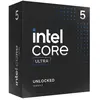 Bild von Intel Core Ultra 5 245kf 4.2 Ghz Socket 1851 Cpu