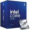 Bild von Intel Core Ultra 5 225 (LGA 1851, 3.30 GHz, 10 -Core), Prozessor