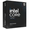 Bild von Intel Ultra 5 225 3.3ghz Cpu