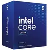 Bild von Intel Core Ultra 5 225F (LGA 1851, 2.70 GHz, 10 -Core), Prozessor
