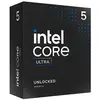 Bild von Intel Ultra 5 225f 3.3ghz Cpu