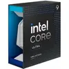 Bild von Intel Core Ultra 9 285 (LGA 1851, 2.50 GHz, 24 -Core), Prozessor