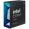 Bild von Intel Ultra 9 285 5.6ghz Cpu