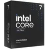 Bild von Intel Core Ultra 7 265 (LGA 1851, 20 -Core), Prozessor